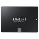 Samsung 850 EVO 500GB 2.5 Inch SATA III Internal SSD